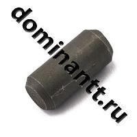 Д01-015 Штифт установочный