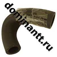 3LD-1306028-Б Патрубок термостата МТЗ-320 MMZ-3LD