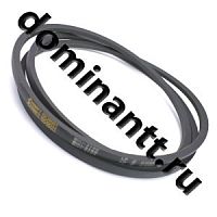 Ремень клиновой В(Б)-3150Lp/3110Li Гост1284-89 HIMPT