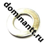 Шайба 20 ГОСТ 11371-78 П