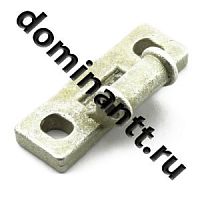 80-6707013 Петля крыши нижняя МТЗ 82 ВЗТЗЧ