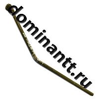 Рычаг 220-1702300 МТЗ-320