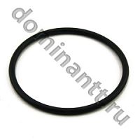 Кольцо 080-088-46-2-4 