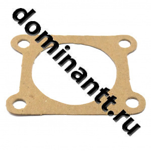 36-1022054-А Прокладка привода насоса НШ-32 гидросистемы МТЗ-82 фото 2 36-1022054-А Прокладка привода насоса НШ-32 гидросистемы МТЗ-82 фото 2