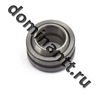 ШСП 20К Подшипник шарнирный 20х35х16/12мм APP-GROUP
