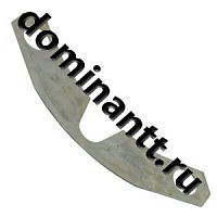 50-1701259 Прокладка МТЗ регулировочная вала вторичного коробки передач (В=0.5мм)