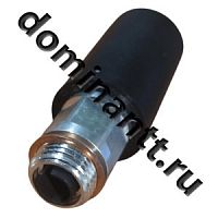 2447010038 Насос ручной подкачки МТЗ-320 насос MOTORPAL ТЕХНО