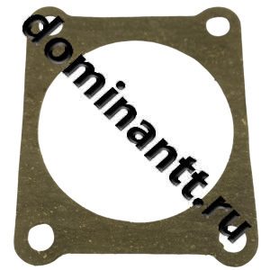 36-1022054-А Прокладка привода насоса НШ-32 гидросистемы МТЗ-82 36-1022054-А Прокладка привода насоса НШ-32 гидросистемы МТЗ-82