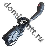 ID-6029 Джойстик дистанционного управления INDEMAR  (А)