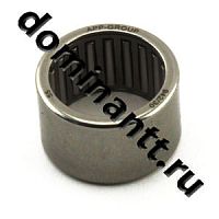 942/30 Подшипник роликовый 30х38х24