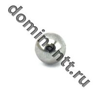 Шарик 7,938-100 ГОСТ 3722-81