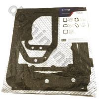 70-170*РК Комплект прокладок КПП 5 штук паронит МТЗ 80-82 МОТОРДЕТАЛЬ