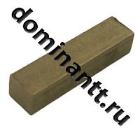  2-8х7х32 Шпонка ГОСТ 23360-78