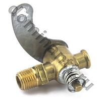 КР-2/ПС-7 Кран