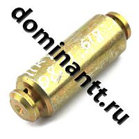 ПКУ-0,8.01.618 Палец