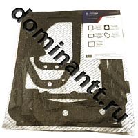 70-170*РК Комплект прокладок КПП 5 штук паронит МТЗ 80-82 МОТОРДЕТАЛЬ