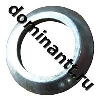 50-3104029 Шайба сферическая задней ступицы МТЗ-82 РУП МТЗ
