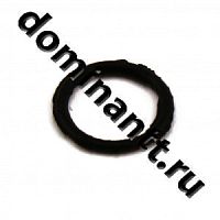 КУН 2000.00.005 Кольцо резиновое