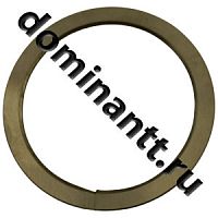 85-2407043 Кольцо дифференциала заднего моста МТЗ 82 РУП МТЗ