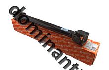 72-2203010-А3 Вал карданный МТЗ-82 переднего моста 4 отверстия L=626мм АДС