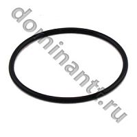 066-071-30 кольцо уплотнительное