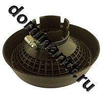 ИЖКС.061331.003 Моноциклон МТЗ 320 РАДИОВОЛНА