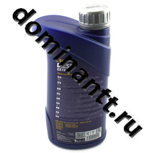 Полусинтетическое моторное масло MANNOL Diesel Extra SAE 10W40 API CH-4/SL ACEA B3/A3 канистра 1 литр фото 2 Полусинтетическое моторное масло MANNOL Diesel Extra SAE 10W40 API CH-4/SL ACEA B3/A3 канистра 1 литр фото 2