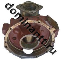 Корпус 52-2308115-А2   левый РУП МТЗ