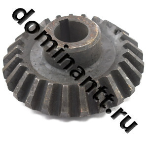 Колесо зубчатое ЩО 2.02.09.017 Колесо зубчатое ЩО 2.02.09.017