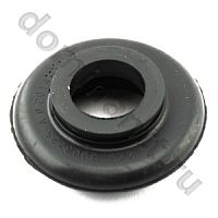 1220-3003025-А Чехол рулевой тяги МТЗ