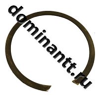 2С80 Кольцо МТЗ стопорное ГОСТ 13941-86 РУП МТЗ