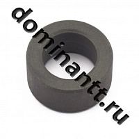 70-1723032 Втулка рычага управления редуктором МТЗ-82 БЗТДиА