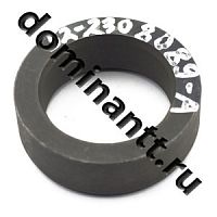 52-2308089 Обойма