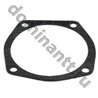 240-1117102 Прокладка крышки топливного фильтра тонкой очистки