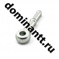 Штуцер Штуцер