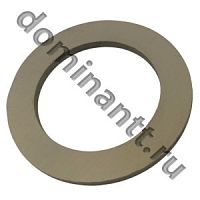 50-1701254-А Шайба опорная ведущей шестерни главной передачи КПП МТЗ-82 РУП МТЗ