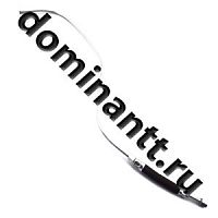 70-3801080 Трубка манометра