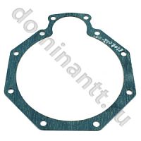 220-2407028 Прокладка бортовой МТЗ-320