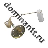 ДУМП-23 Датчик уровня топлива МТЗ 320 ЭКРАН