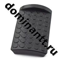 А13.33.002 Чехол  (на педаль сцепления и тормоза)