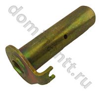 КУН 2000.00.030 Ось крепления цилиндра ТУРС 1500 Сальск