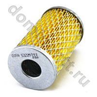 Фильтрующий элемент гидросистемы МТЗ-320 DIFA