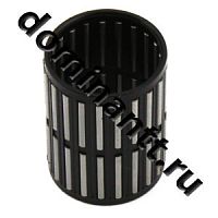 3КК30х35х46Е Подшипник КПП МТЗ