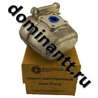 НШ-32УМЖ-3 Насос гидросистемы МТЗ-82 шестеренчатый правый ММЗ