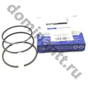 3LD-1004060 Поршневые кольца МТЗ-320 двигатель 3LD комплект на 1 поршень Мотордеталь 3LD-1004060 Поршневые кольца МТЗ-320 двигатель 3LD комплект на 1 поршень Мотордеталь