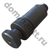 16С35К Насос подкачка ручной ТННД МТЗ-82 солдатик (А)