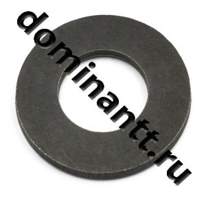 72-2308098-А шайба 72-2308098-А шайба