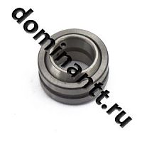Подшипник ШС-20