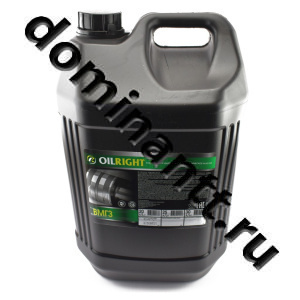 Масло гидравлическое ВМГЗ (20 л.) Масло гидравлическое ВМГЗ (20 л.)