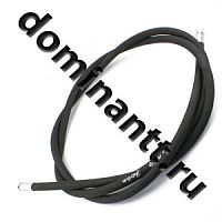 РВД 8х3000 (кл.19,М16х1,5) 2SN Рукав высокого давления